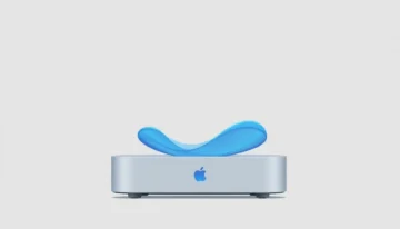 Mac mini硬件涨价13%：OpenClaw算力需求飙升