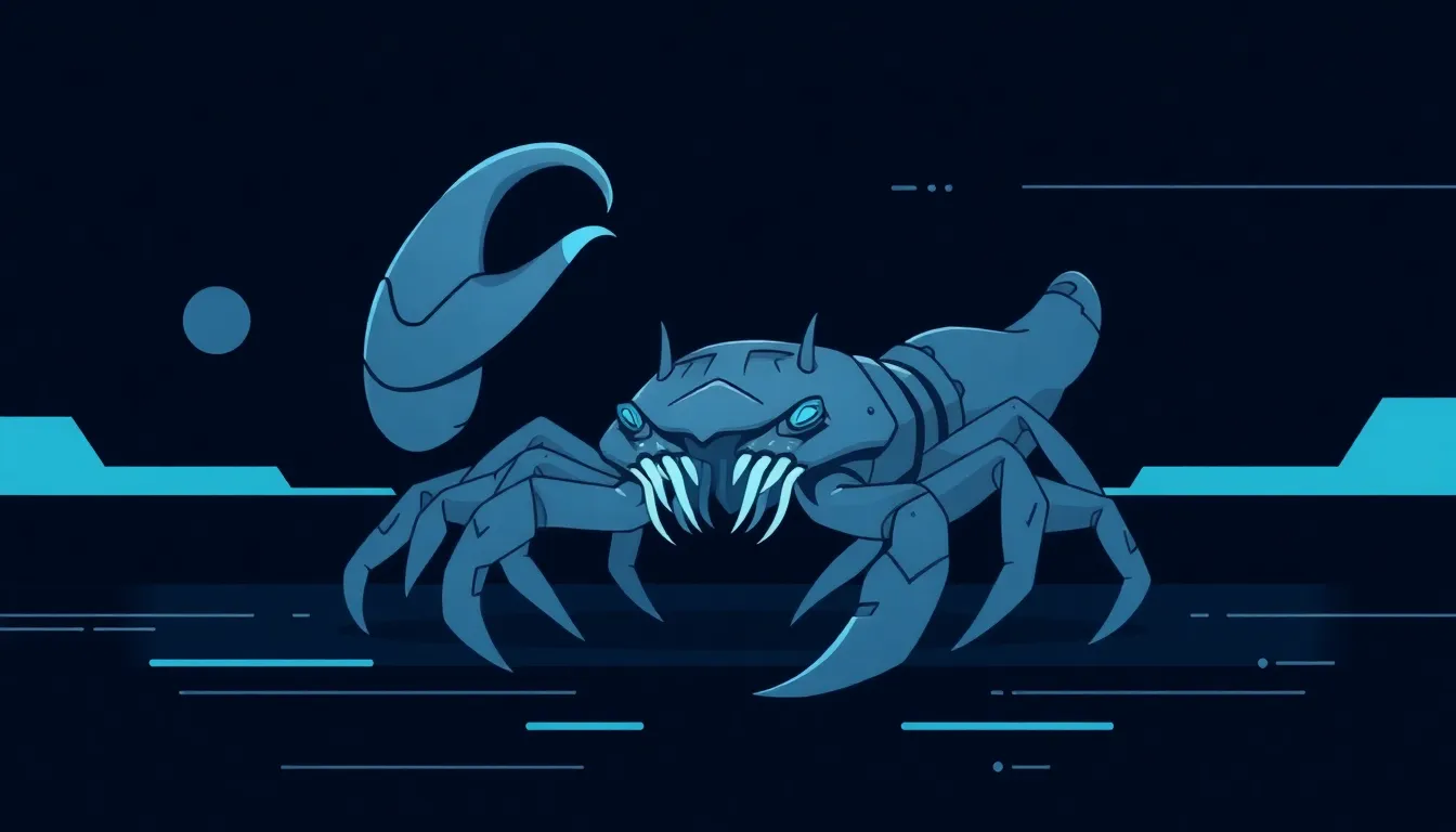 OpenClaw避坑指南：养虾人付费卸载的真实原因