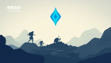 ArkClaw云端部署：零配置即刻协同豆包大模型