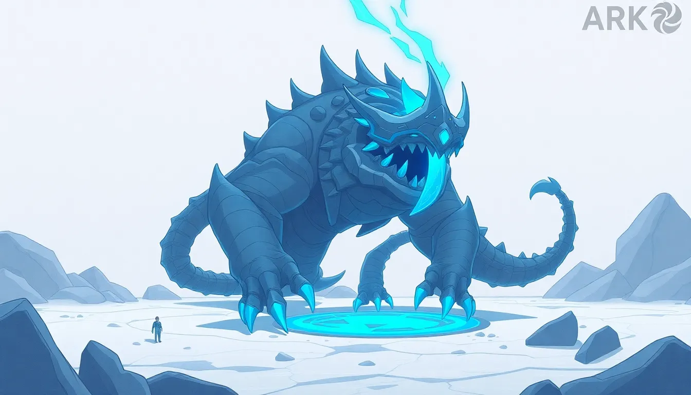 ArkClaw云端部署：零配置即刻协同豆包大模型