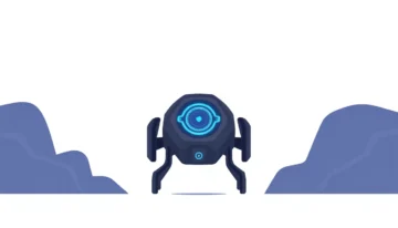 MaxClaw MiniMax: The Exclusive New Mobile Agent Powered by M2.5