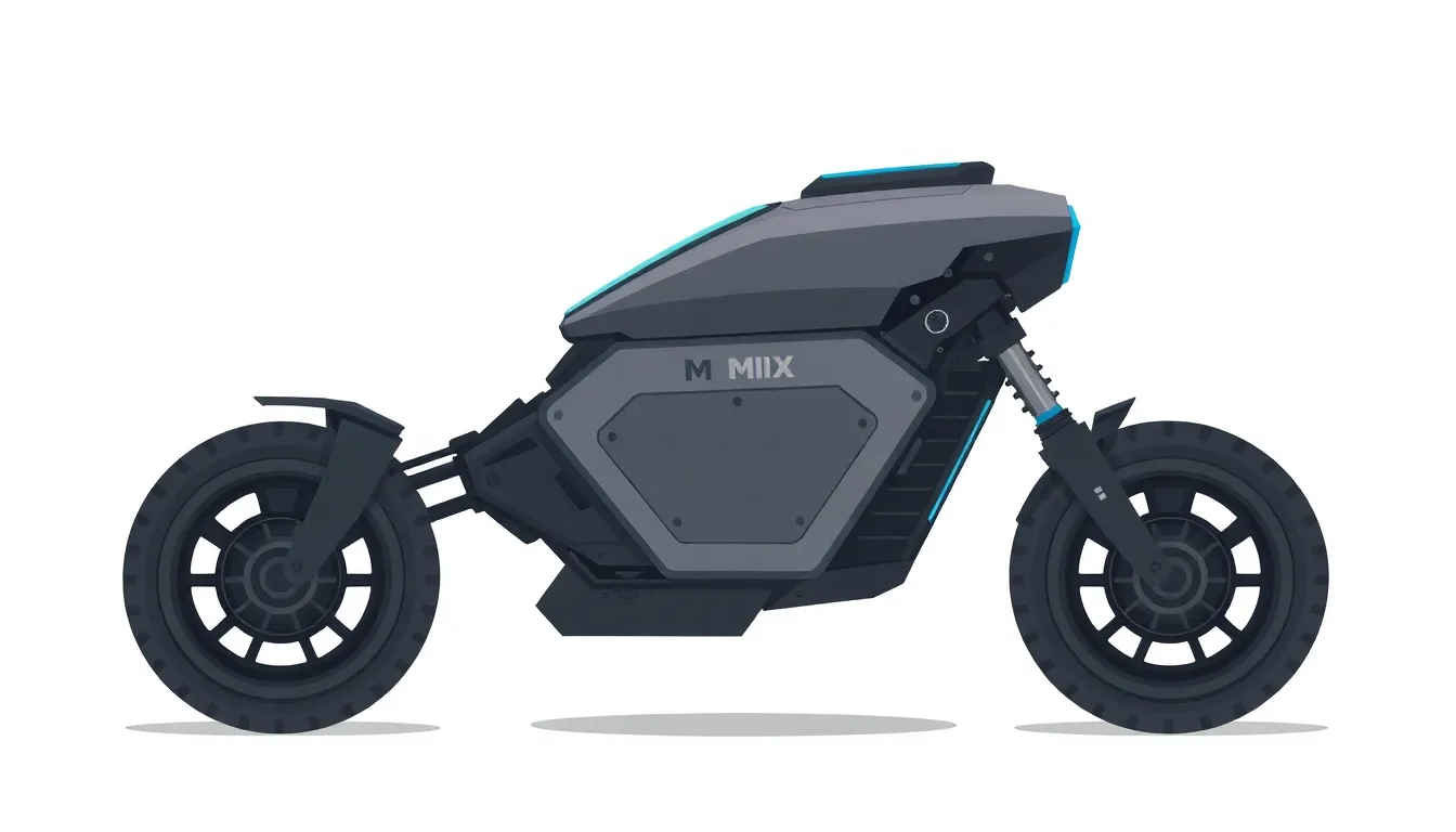 MaxClaw MiniMax: The Exclusive New Mobile Agent Powered by M2.5