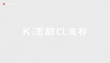 KimiClaw重磅发布！月之暗面K2.5带来革命升级