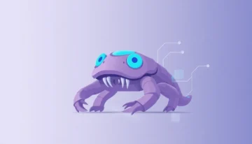 小红书账号治理：OpenClaw AI托管风险警示