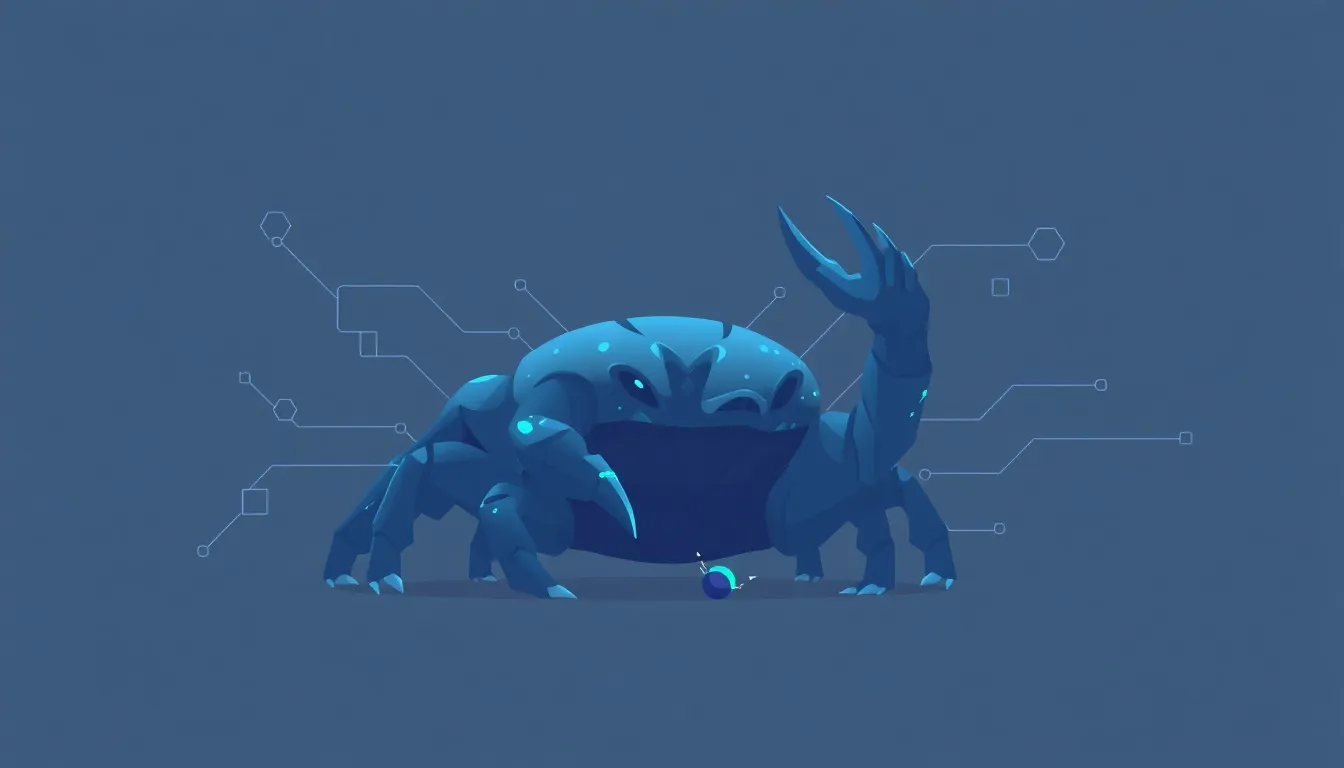 小红书账号治理：OpenClaw AI托管风险警示