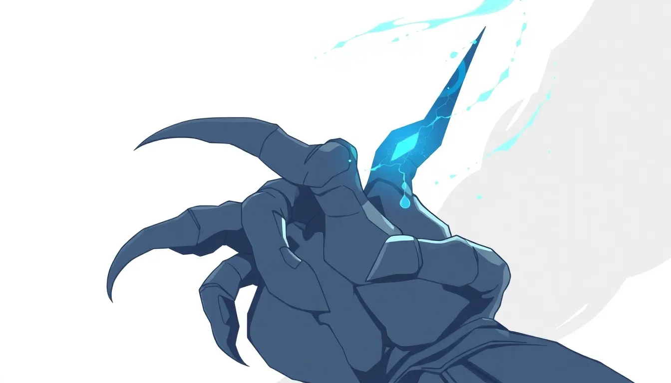 JVS Claw测试版：亲历云端的超凡更新