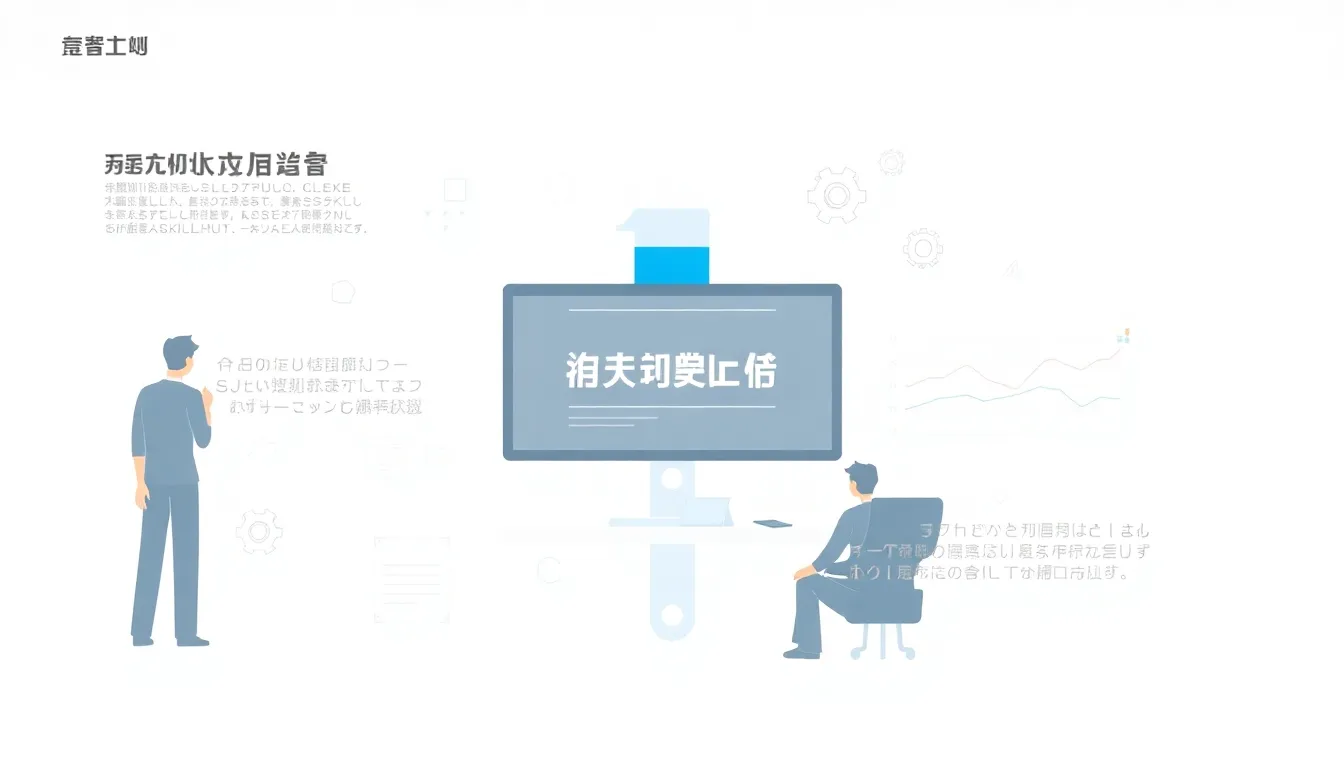 SkillHub中文搜索：解锁腾讯云必备技能插件