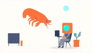 LobsterAI：网易有道发布独家桌面Agent，支持开源MCP协议