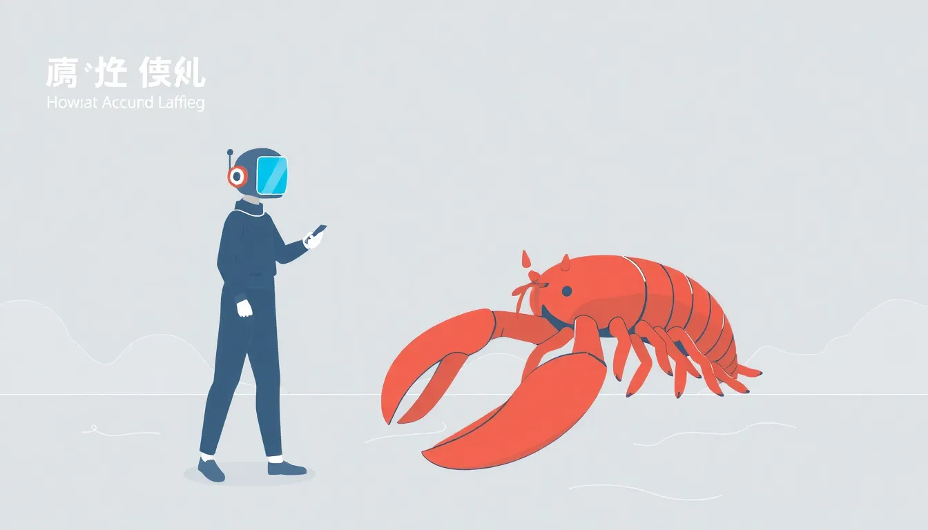 LobsterAI：网易有道发布独家桌面Agent，支持开源MCP协议