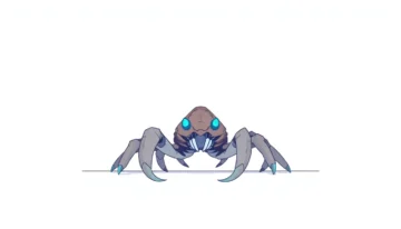 OpenClaw 一键安装：周鸿祎发布轻松养龙虾神器