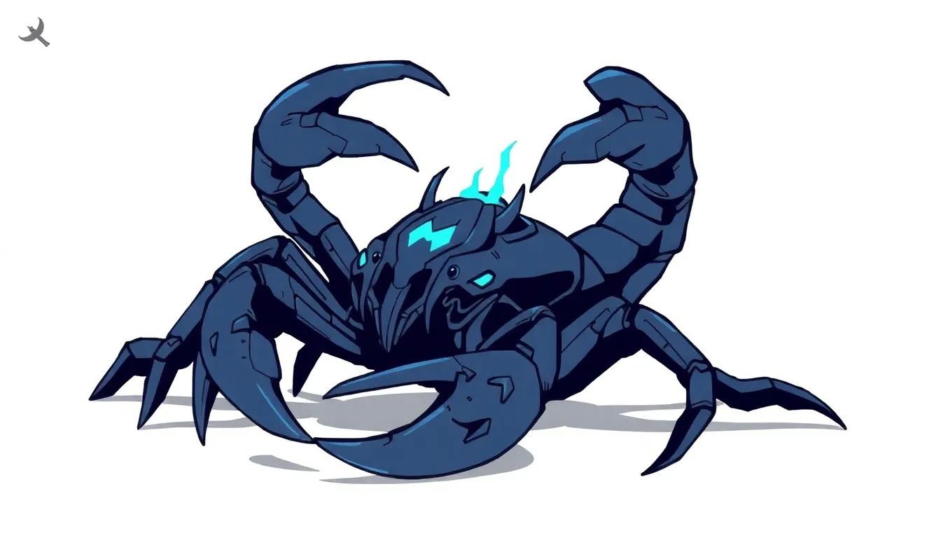 OpenClaw 一键安装：周鸿祎发布轻松养龙虾神器