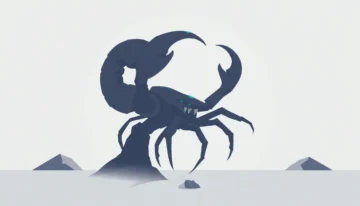 OpenClaw架构解析：揭秘必看的五大技术突破