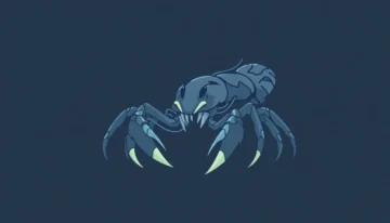 OpenClaw使用体验：养虾人亲述惊喜功能与幻觉风险