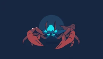 OpenClaw漏洞风险：应急中心的紧急安全警报