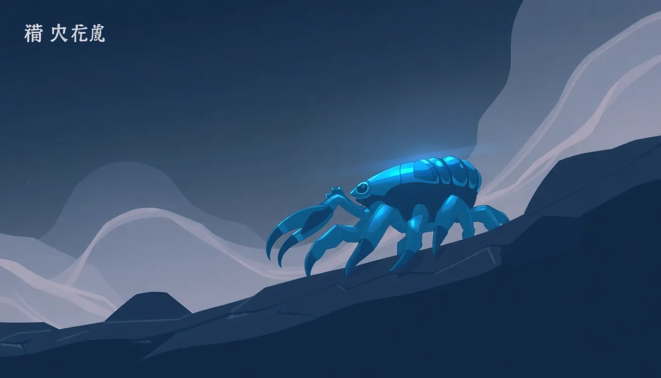 OpenClaw漏洞风险：应急中心的紧急安全警报