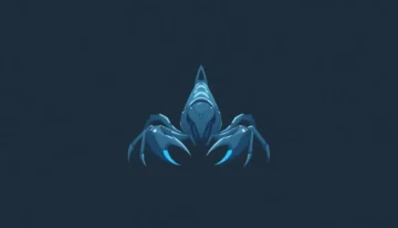 OpenClaw引爆算力租赁：最佳云服务涨停关键