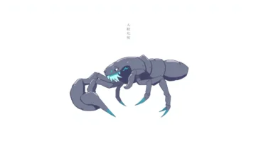 优刻得OpenClaw部署镜像：股价异动引爆最新热潮