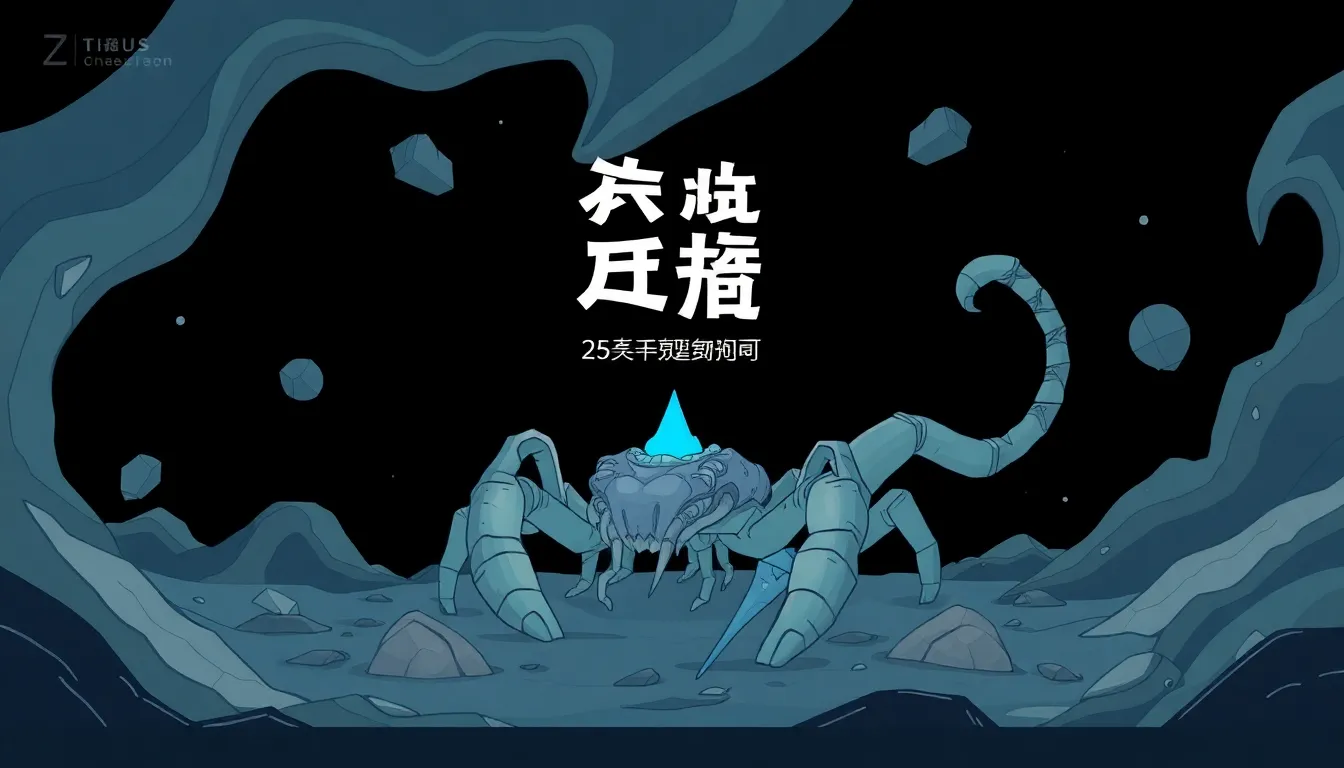 优刻得OpenClaw部署镜像：股价异动引爆最新热潮