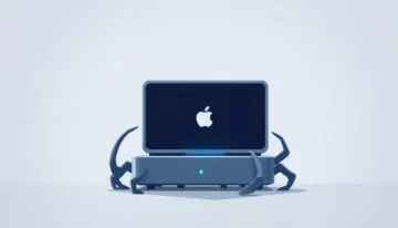 OpenClaw推高本地算力！Mac mini最佳硬件投资