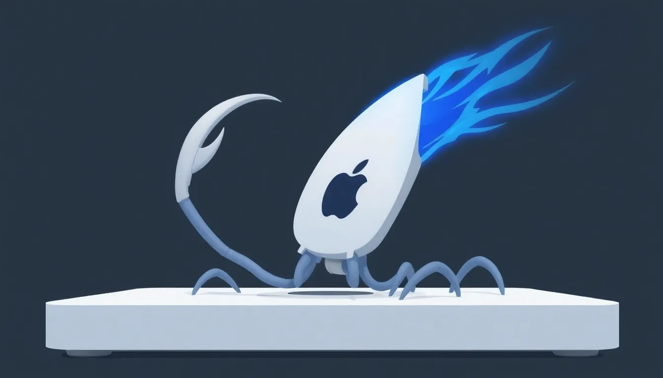 OpenClaw推高本地算力！Mac mini最佳硬件投资