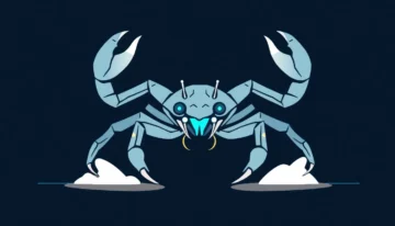 OpenClaw一体机：淘宝预装AI硬件的完美部署