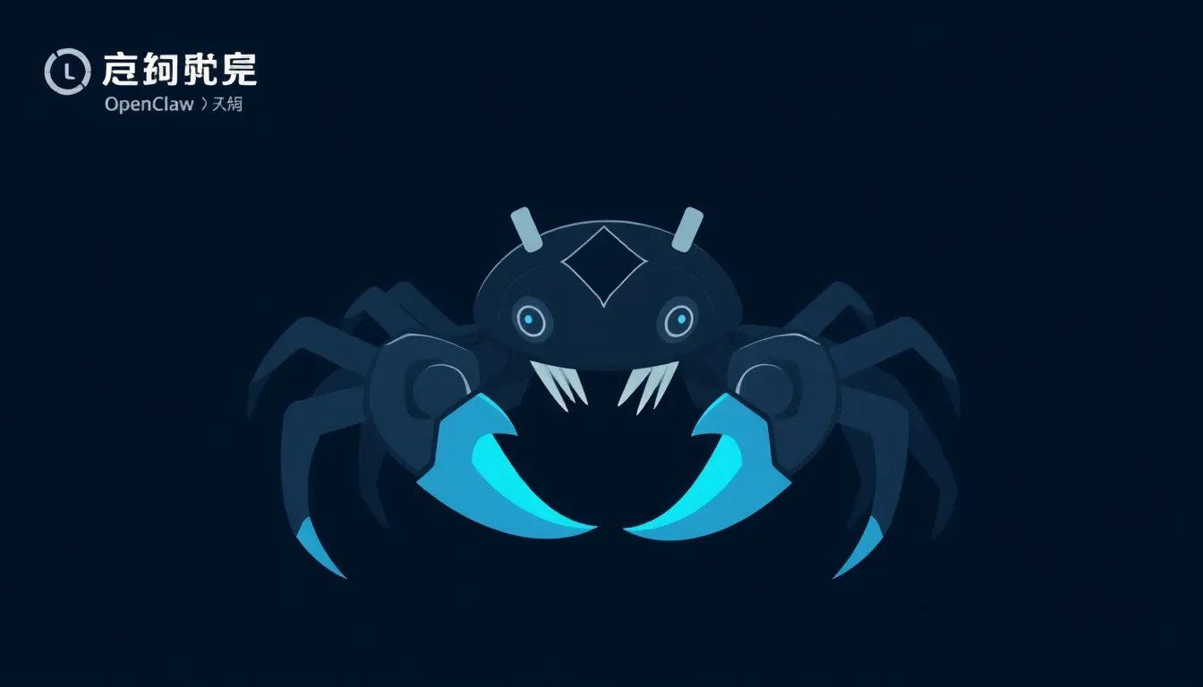 OpenClaw一体机：淘宝预装AI硬件的完美部署