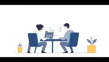 WorkBuddy智能体：腾讯超20种必备技能包