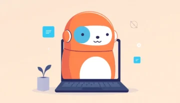 WorkBuddy智能体：必备的高效技能包