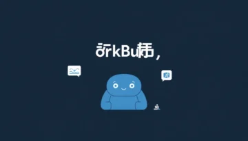 WorkBuddy智能体：腾讯独家集成20+必备技能包