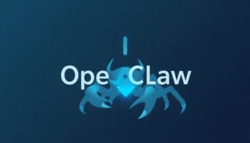 青云科技最佳OpenClaw云平台适配与一键部署