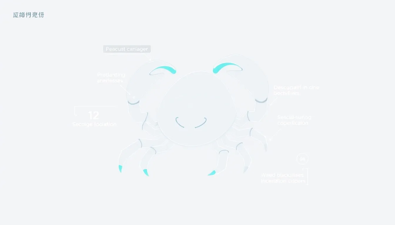 网宿科技OpenClaw方案：开启边缘安全防护全新测试