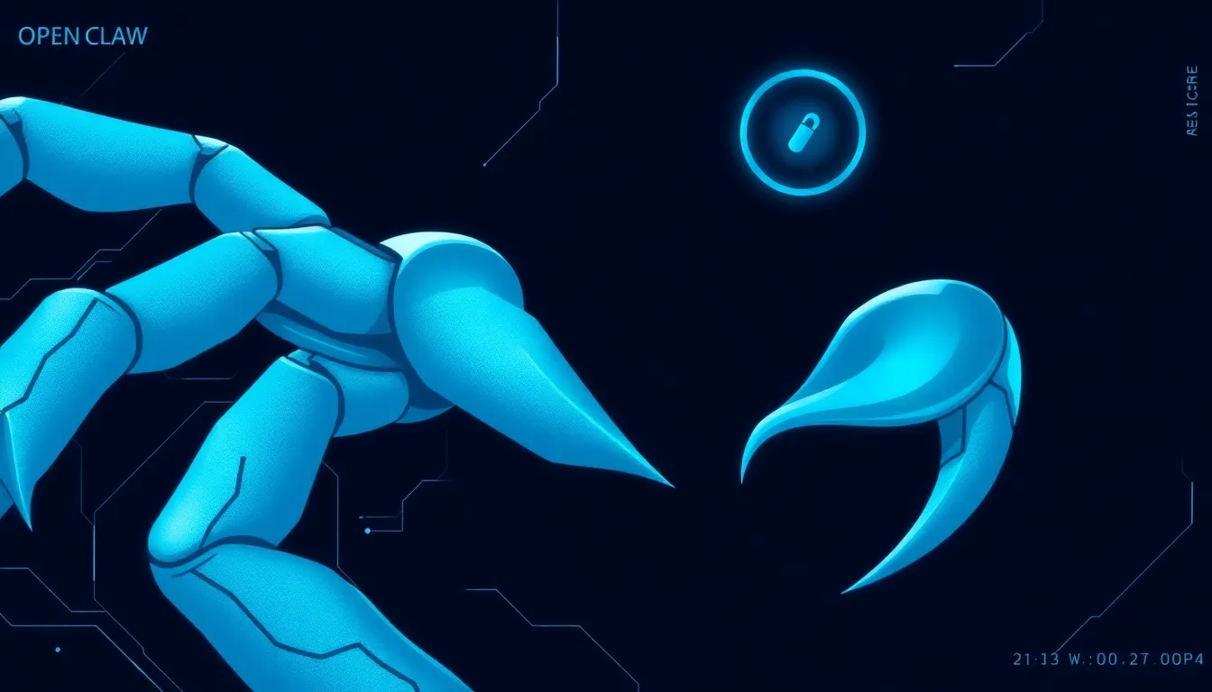 网宿科技OpenClaw：安全的边缘计算防护方案