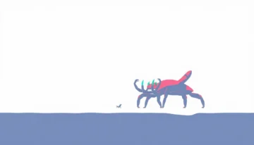 网宿科技 OpenClaw：强大的边缘计算安全防护方案