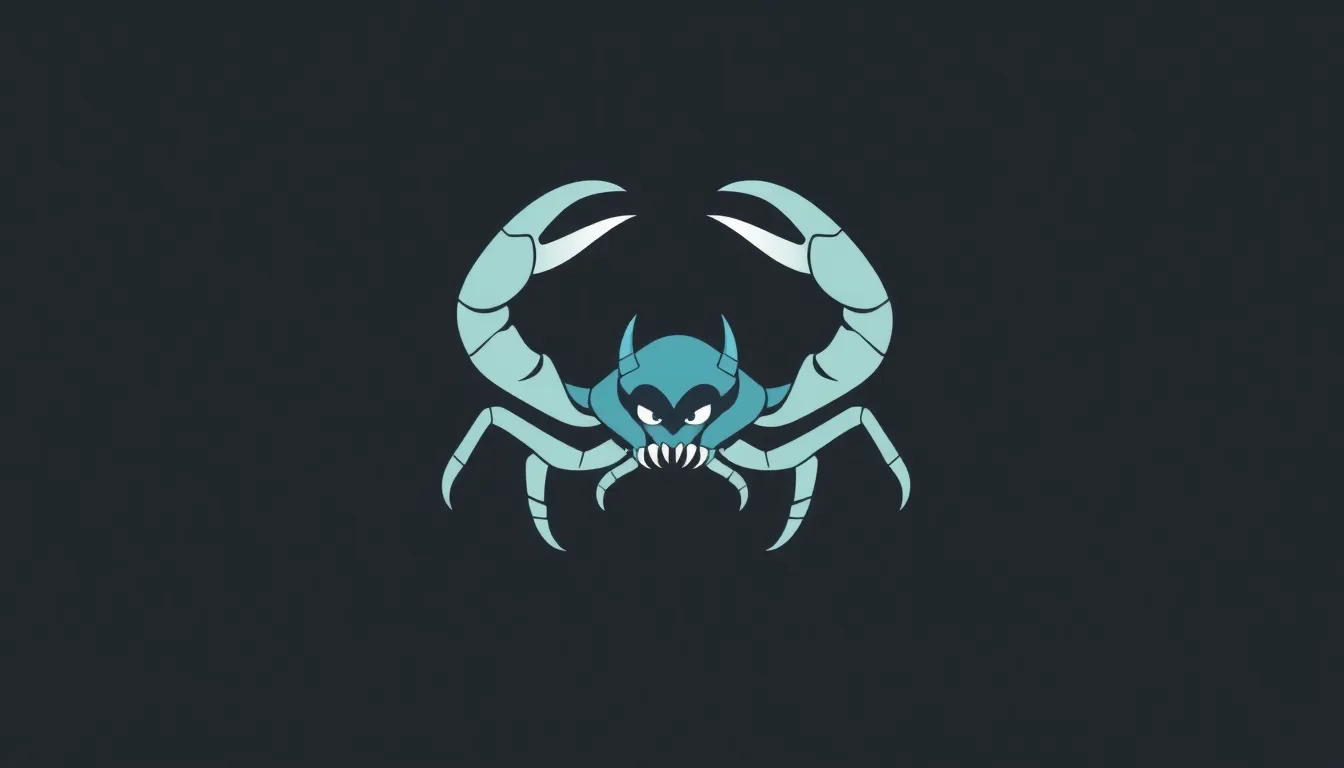 OpenClaw付费卸载风波：养虾人必须避免的昂贵错误