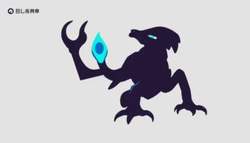 QClaw安装指南：腾讯本地部署的便捷解决方案