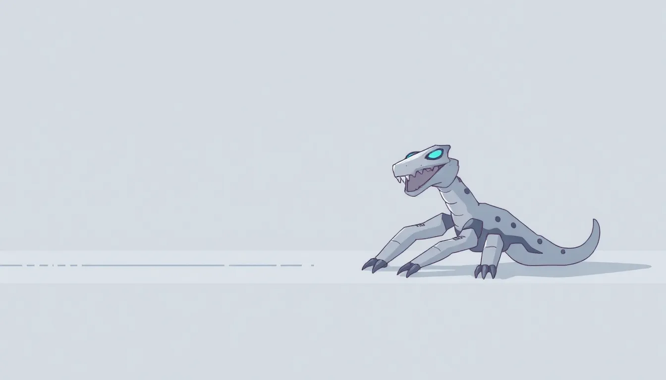 QClaw安装指南：腾讯本地部署的便捷解决方案