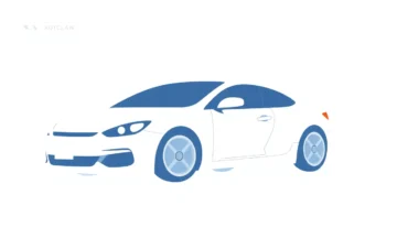 AutoClaw本地部署：智谱的独家一键安装方案