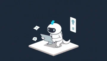 MaxClaw: MiniMax的最佳移动端Agent现已全球上线