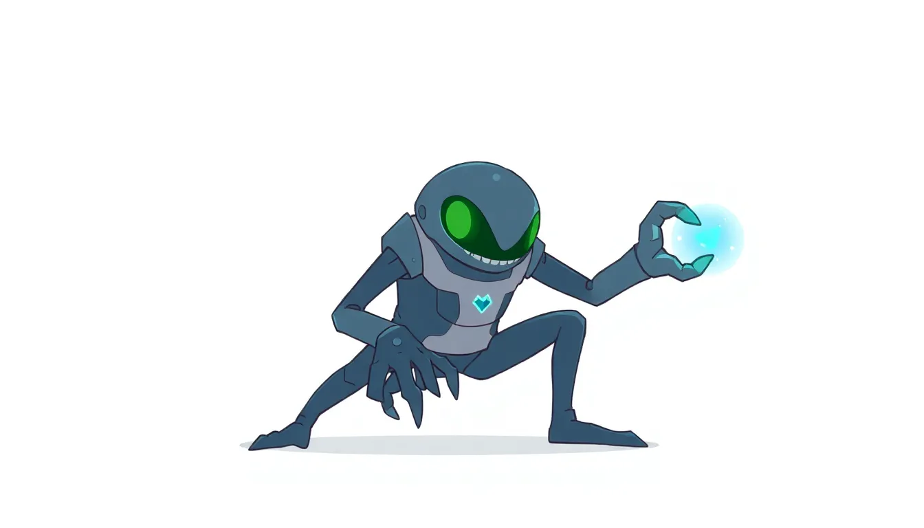 MaxClaw: MiniMax的最佳移动端Agent现已全球上线