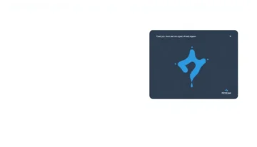 KimiClaw: Must-Have Kimi K2.5 Tool from 月之暗面