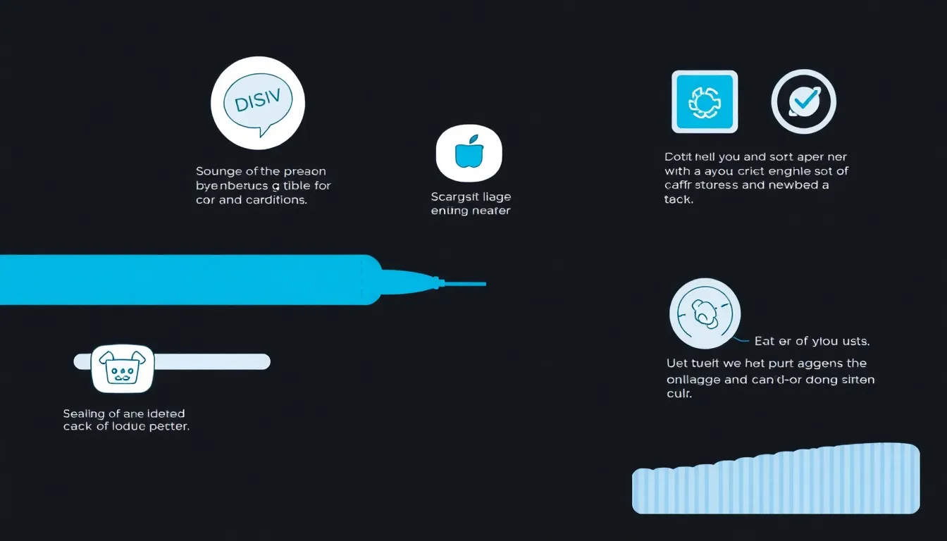 KimiClaw: Must-Have Kimi K2.5 Tool from 月之暗面