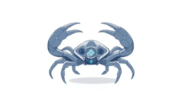 OpenClaw AI托管：小红书账号治理的危机警报