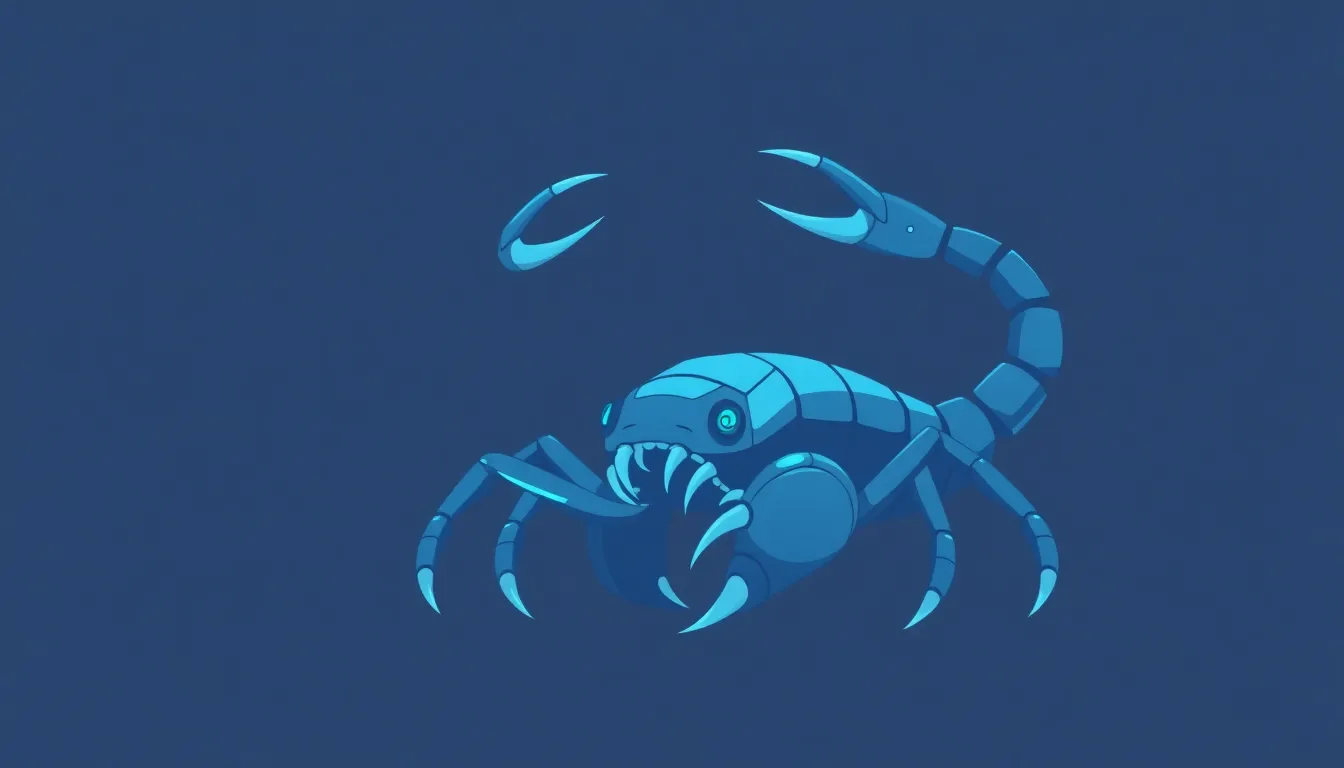 OpenClaw AI托管：小红书账号治理的危机警报