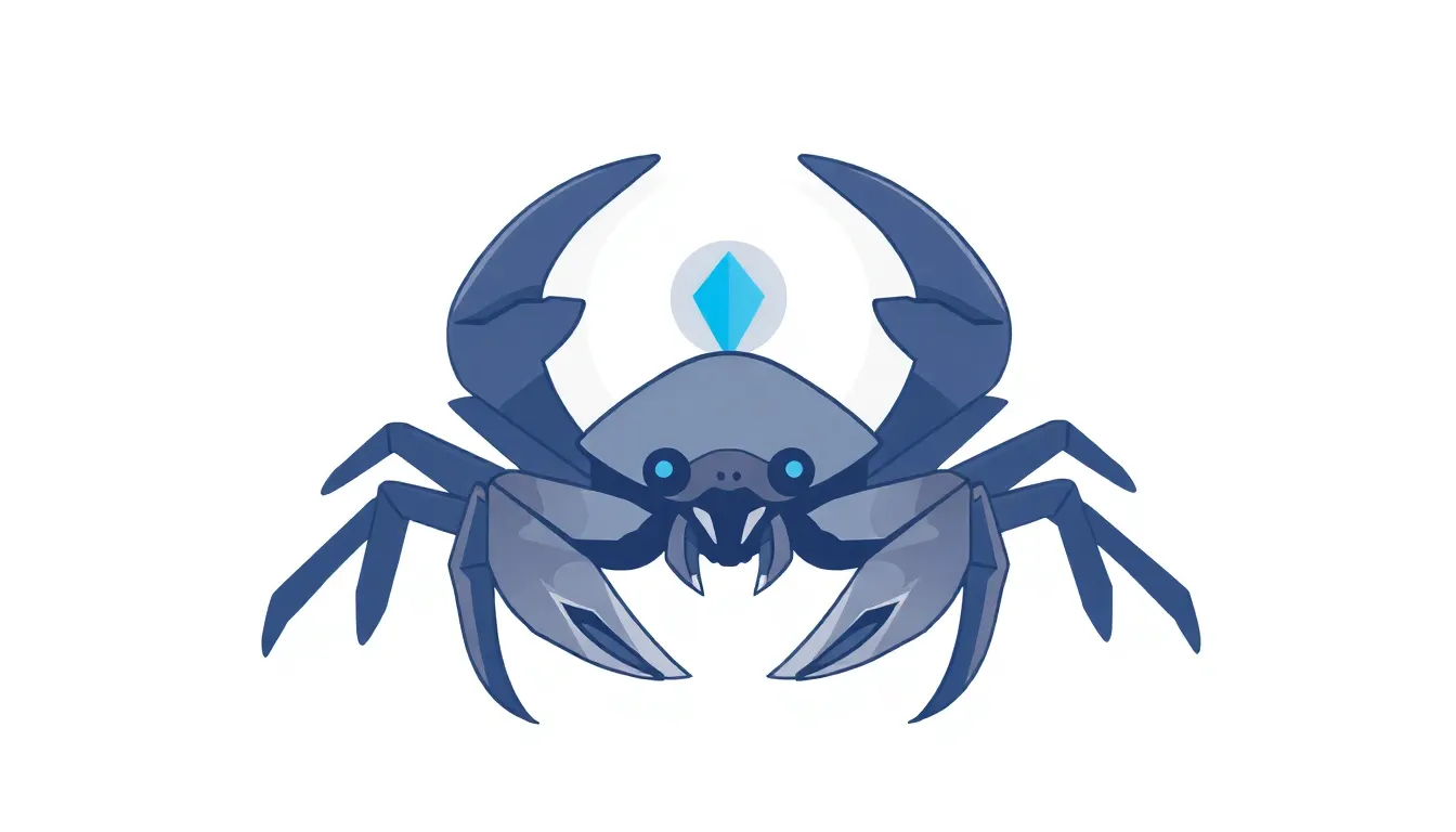 OpenClaw版本更新：开源码备份终结防护Bug