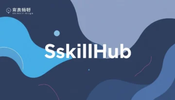 SkillHub技巧插件：一站式中文搜索专家