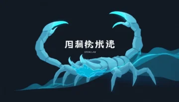 OpenClaw集成百度：千帆平台7款独家官方技能上线