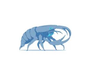 OpenClaw远程部署：美团超值付费服务指南