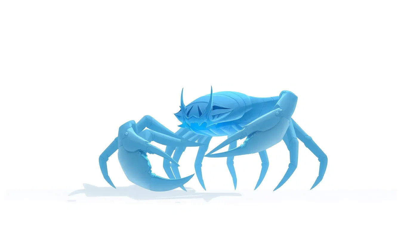 OpenClaw远程部署：美团超值付费服务指南