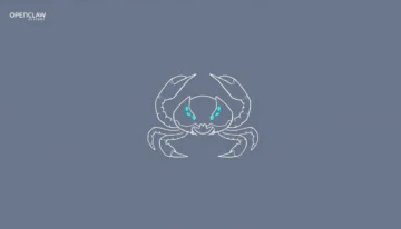 OpenClaw一键安装：周鸿祎发布全新生鲜客户服务人员 Beginner, 高效省力