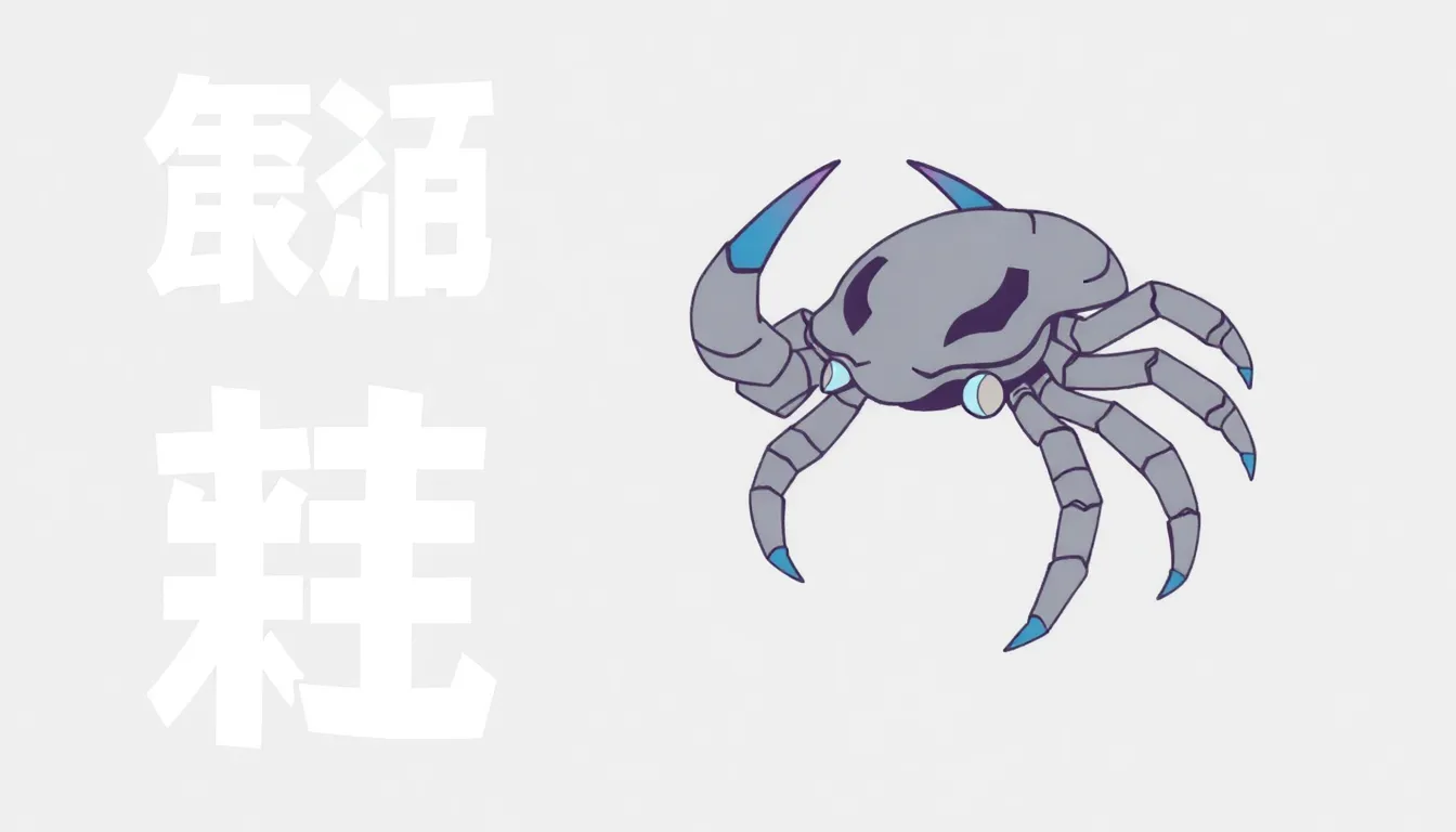 OpenClaw一键安装：周鸿祎发布全新生鲜客户服务人员 Beginner, 高效省力